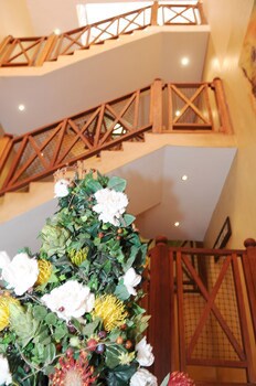 Premier Splendid Inn Port Edward