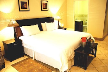 Premier Splendid Inn Port Edward