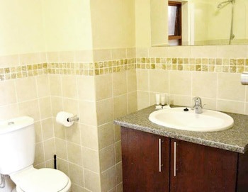Premier Splendid Inn Port Edward