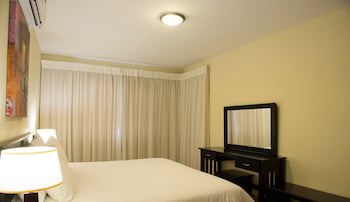Premier Splendid Inn Port Edward