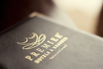 Premier Splendid Inn Port Edward