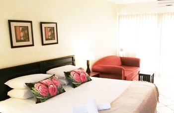 Premier Splendid Inn Port Edward