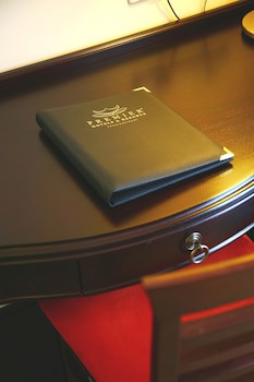 Premier Splendid Inn Port Edward