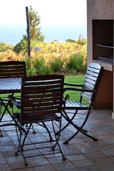 Premier Splendid Inn Port Edward