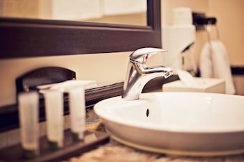 Premier Splendid Inn Port Edward