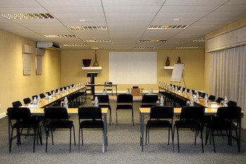 Premier Splendid Inn Port Edward
