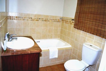Premier Splendid Inn Port Edward