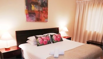 Premier Splendid Inn Port Edward