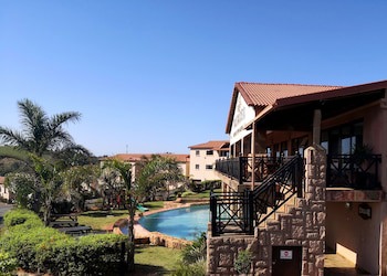 Premier Splendid Inn Port Edward