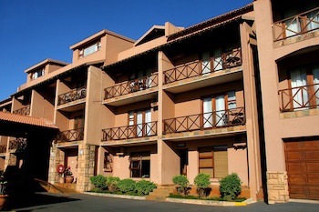 Premier Splendid Inn Port Edward