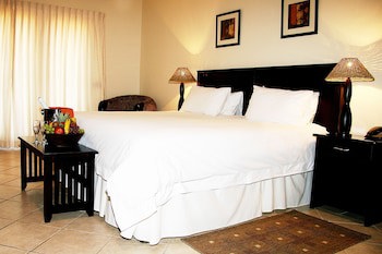 Premier Splendid Inn Port Edward