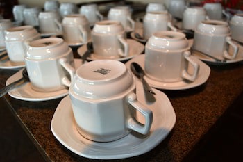 Premier Splendid Inn Port Edward