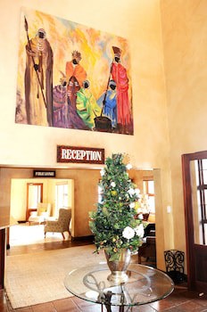 Premier Splendid Inn Port Edward