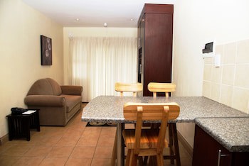 Premier Splendid Inn Port Edward