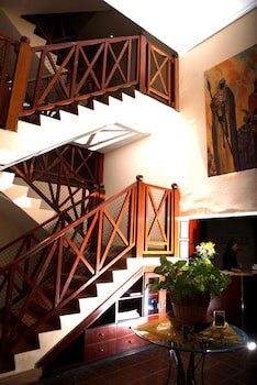 Premier Splendid Inn Port Edward