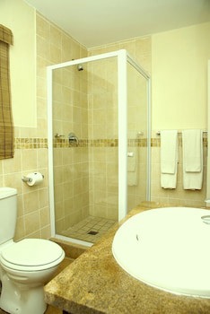 Premier Splendid Inn Port Edward