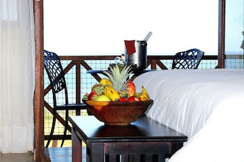 Premier Splendid Inn Port Edward
