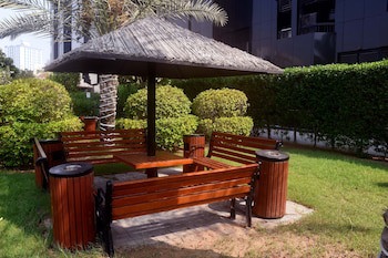 Ramada Hotel & Suites By Wyndham Ajman
