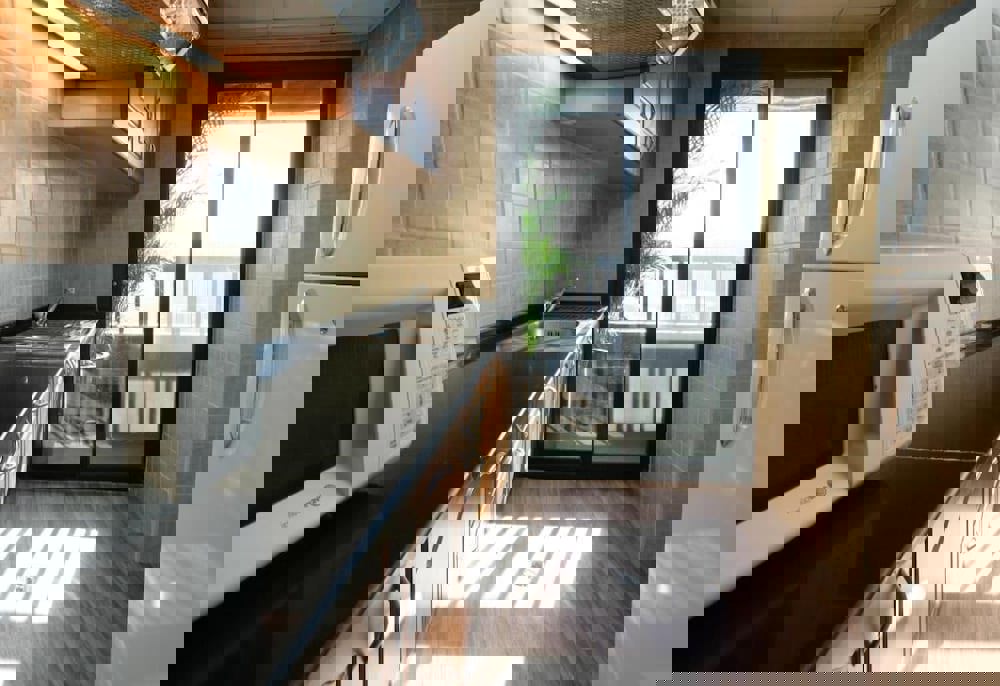 Ramada Hotel & Suites by Wyndham Ajman