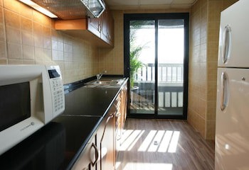 Ramada Hotel & Suites By Wyndham Ajman