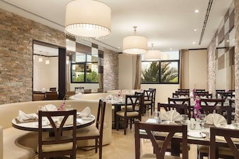 Ramada Hotel & Suites By Wyndham Ajman