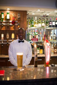 Premier Splendid Inn Pinetown