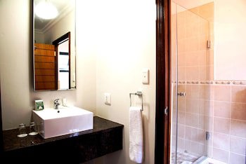 Premier Splendid Inn Pinetown