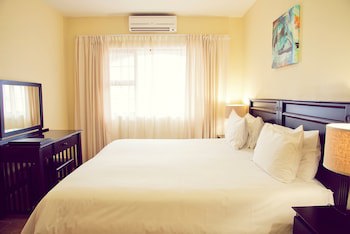Premier Splendid Inn Pinetown
