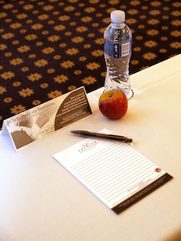 Premier Splendid Inn Pinetown