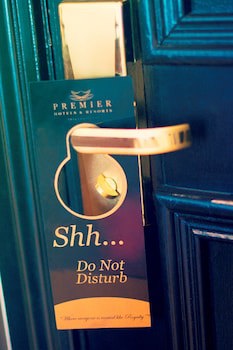 Premier Splendid Inn Pinetown