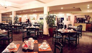 Premier Splendid Inn Pinetown
