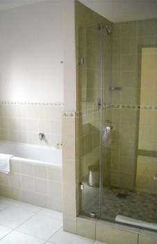 Premier Splendid Inn Pinetown