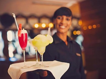 Premier Splendid Inn Pinetown