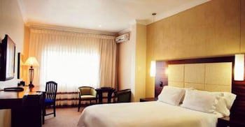 Premier Splendid Inn Pinetown