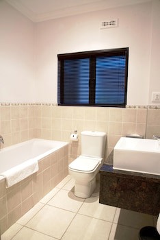 Premier Splendid Inn Pinetown