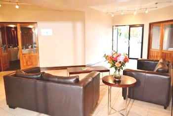 Premier Splendid Inn Pinetown