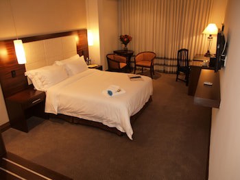 Premier Splendid Inn Pinetown
