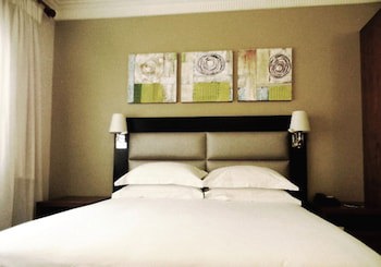 Premier Splendid Inn Pinetown
