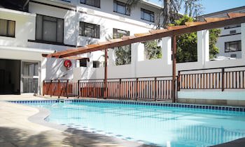 Premier Splendid Inn Pinetown
