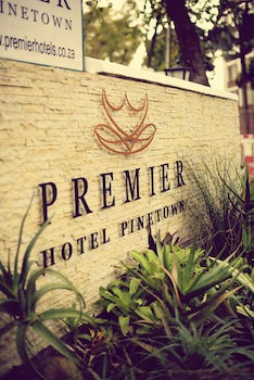 Premier Splendid Inn Pinetown