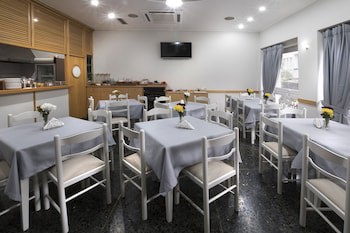 Carolina Hotel