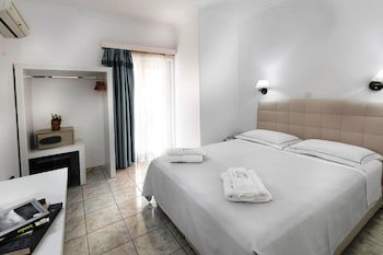 Carolina Hotel