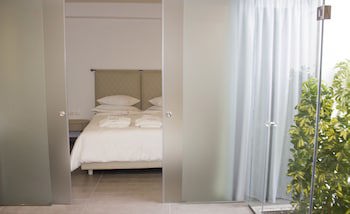 Carolina Hotel