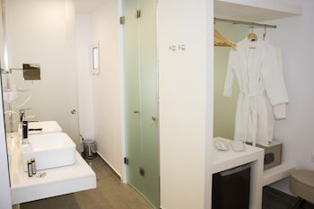 Carolina Hotel