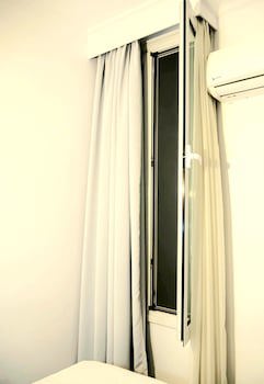 Carolina Hotel