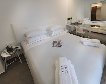Carolina Hotel