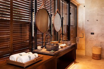 Banyan Tree Mayakoba