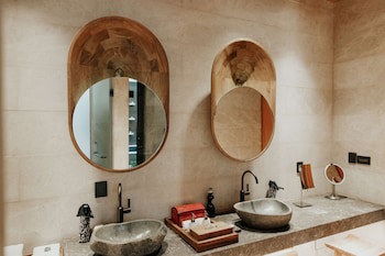 Banyan Tree Mayakoba