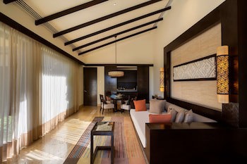 Banyan Tree Mayakoba