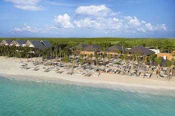 Banyan Tree Mayakoba